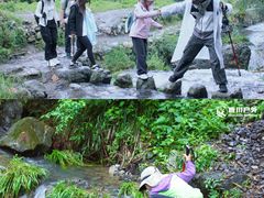 -秀沿路(地铁站)