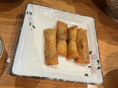 -花悦豆香