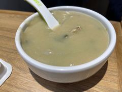 -三点把子肉(山大北路店)