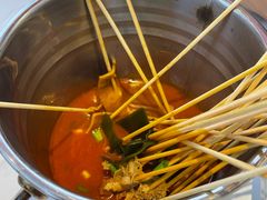 -惠如楼(白云机场T1西三连廊店)