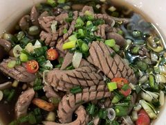 -迎宾饭店
