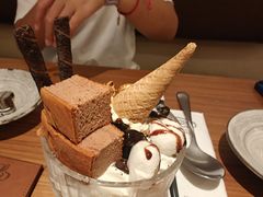 -CURRY YA 熟成咖哩專門店(深圳湾万象城店)