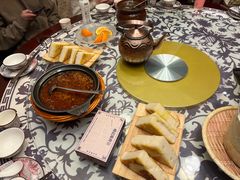 -杨记隆府(时代天街店)