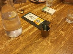 -新白鹿餐厅(龙游路总店·杭帮菜名店)