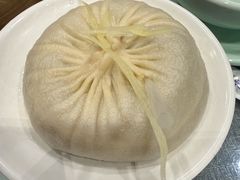 -冶春茶社(珍园店)