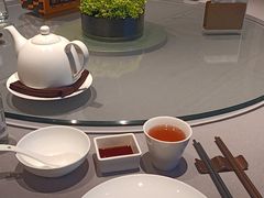 -徐记海鲜(大雁塔|金都店)