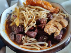 -六朝居老面馆(同鑫宾馆店)