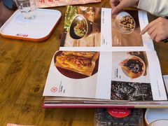 -杨氏青龙虾·羊蝎子(托乐嘉店)