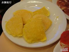 -洪长兴(广西北路店)