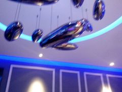 android_upload_pic-米乐星世界KTV