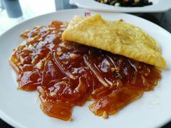 -黄家老店·非遗灌汤包(晋安路店)