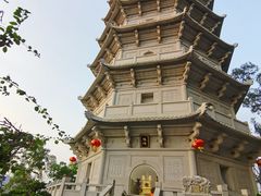 -深圳国际园林花卉博览园