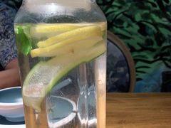 -小湘旺臭鳜鱼(百子湾店)
