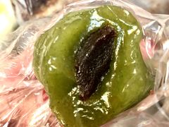 -年糕杨(公主坟城乡购物中心店)