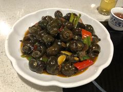 -十三姨工厨顺德美食·宴会·团餐(天河北路店)