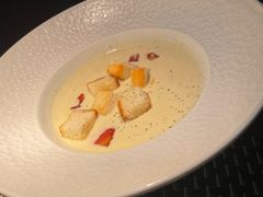 -West10 西拾·西餐厅·创意菜(未来科技城店)