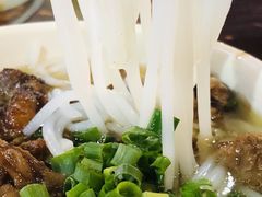 -禄源公·老莞诚饭店
