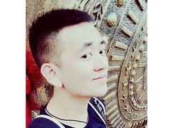 我-丹寨万达小镇