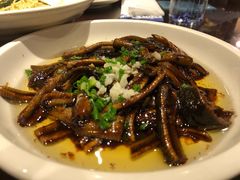 -德兴馆(广东路总店)