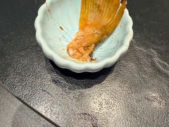 -锦楼·臻选新杭帮(正大广场店)