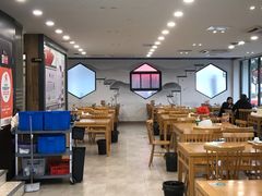 -品鲜村农家菜·阳澄湖大闸蟹(总店)
