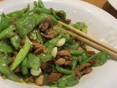 -古道村落(温汤店)