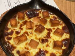 -必胜客(WOW象山涌金广场店)