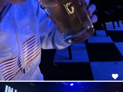 -INLOVE Live House