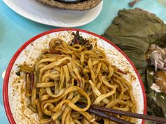 -白魁老号饭庄(交道口店)