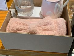 -星巴克臻选(北京太阳宫凯德店)