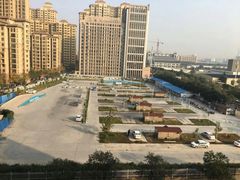 -车小二驾培联盟·顺盈驾校