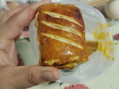 -味多美蛋糕(西安门店)