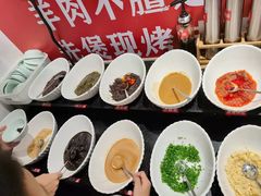 -怪怪龙虾·来自江苏盱眙(惊驾路店)