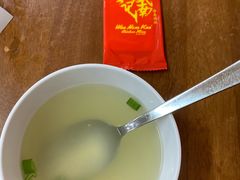 -威南记鸡饭餐室