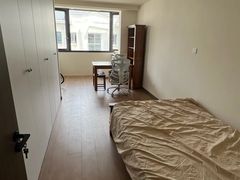 -居丽装饰空间设计(总部)