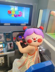 -meland亲子乐园•派对•研学(苏州悠方购物中心店)