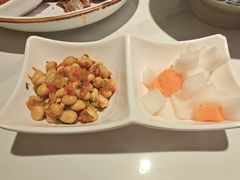 -老阿爸鲜鱼土菜(园区永旺店)