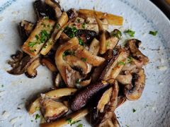 -SMOKI & CO(五大道店)