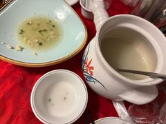 -毛家湘味楼(虹梅店)