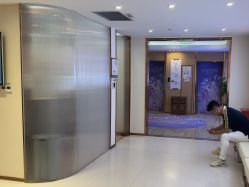 -深圳美莱医疗美容医院