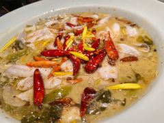 -遇见湘·地道湖南菜(喜悦店)