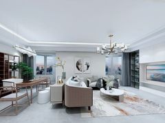 -一起装修网(集团店)