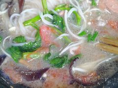 -吃不亏特色包子(三峡广场店)