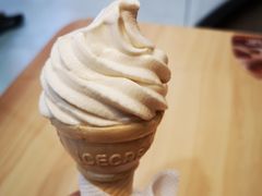 -汉堡王(龙德广场店)