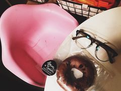 -面包谷Grains n' Beans(九号公馆店)