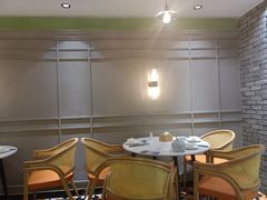 -比格比萨自助(德思勤四季汇店)