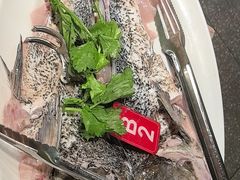 -蜀滋香鲜鱼美蛙火锅(339店)