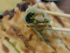 -麦味嘉锅贴(轻工市场店)
