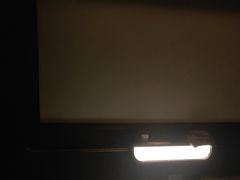 -亦境芳香·SPA影院足道(梅林店)