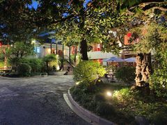 -申粤轩酒楼·三十年粤菜经典(丁香花园店)